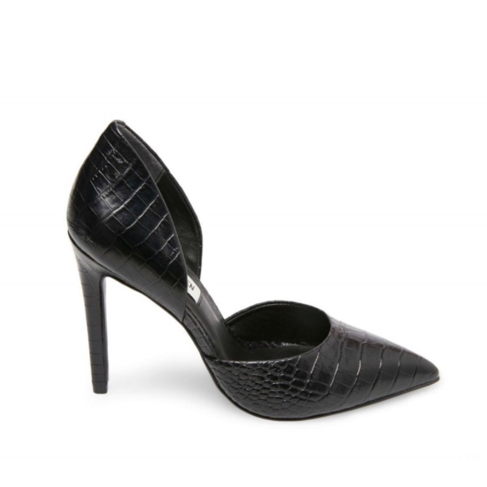 NWT Steve Madden Hypnotic D’orsay Pumps